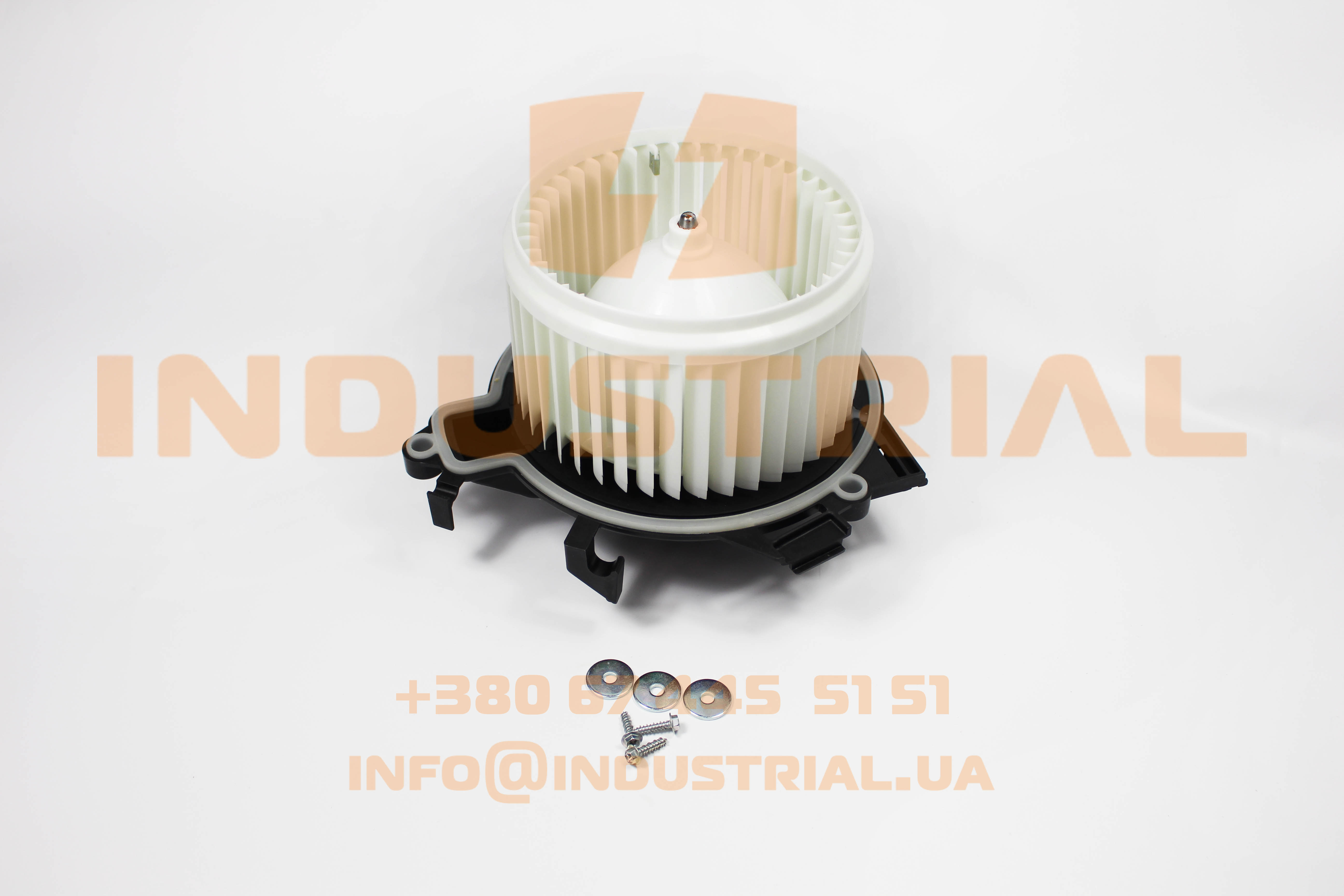 CNH 5564021